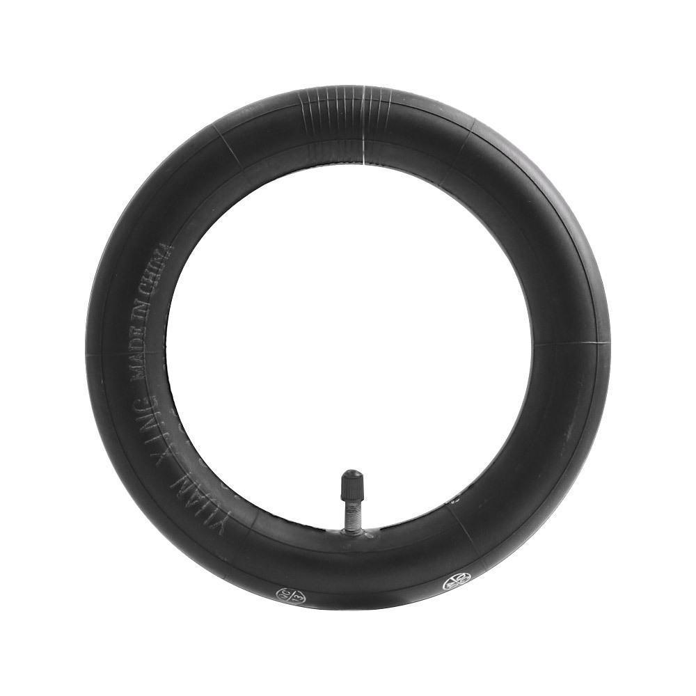For Ninebot F20/25/30/40 10 Inch Electric Scooter Pneumatic Tire, Style: Inner Tire