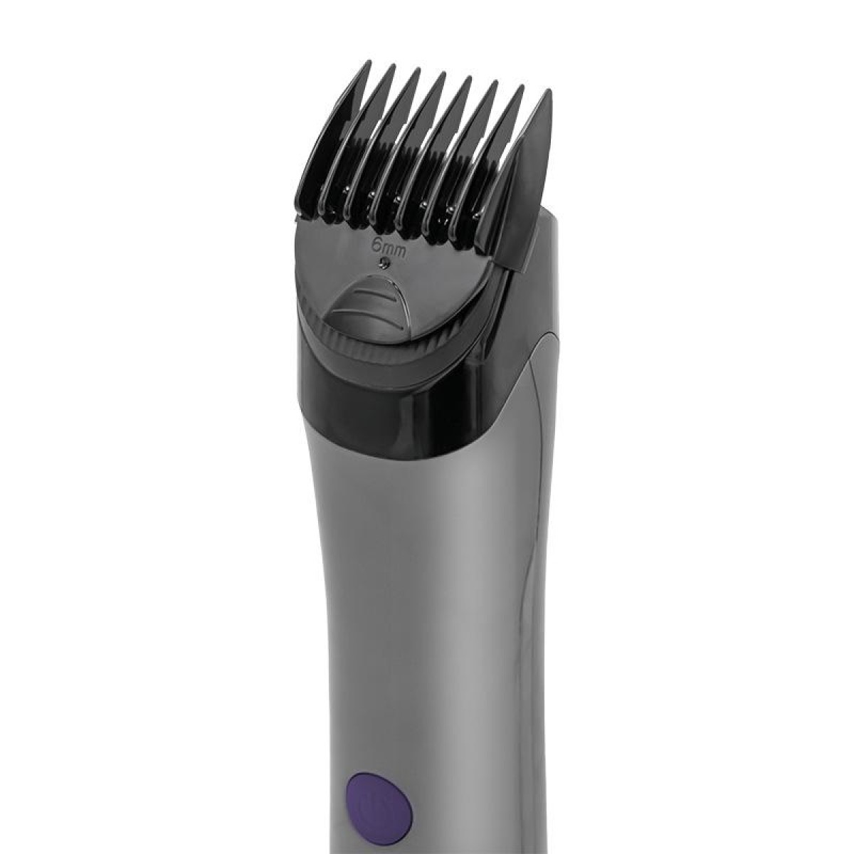For Dyson V6 V7 V8 V10 V11 Vacuum Cleaner Pet Hair Suction Head, Spec: Luxury
