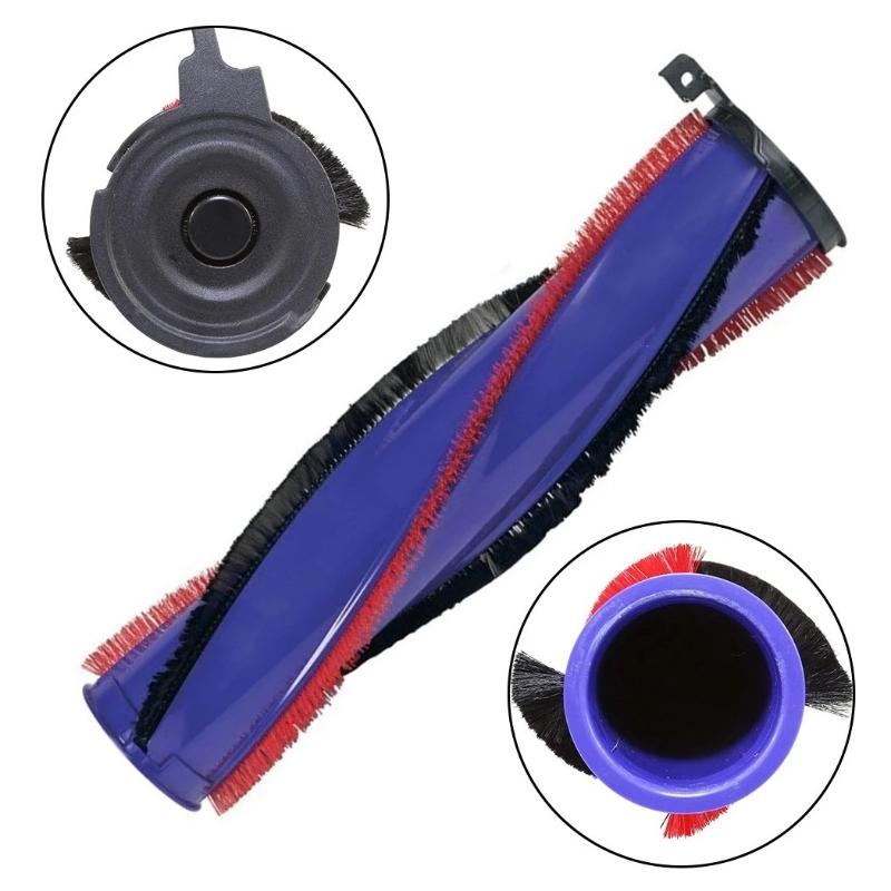 For Dyson DC50 Vacuum Cleaner Roller Brush Replacement Parts