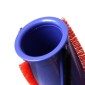 For Dyson DC50 Vacuum Cleaner Roller Brush Replacement Parts