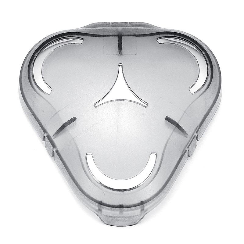 For Philips Shaver S5000 Series Head Protection Cap  Cover