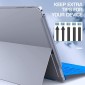 For Microsoft  Surface Pro 4/5/6/7/Book /Pro X 2pcs 2H+3pcs HB  Pen Nib Refill