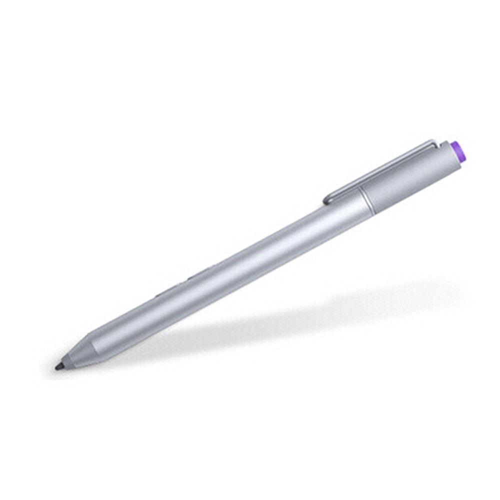 For Microsoft Surface Pro 6/5/4/3 Go Book Bluetooth 4.0 Stylus Pen