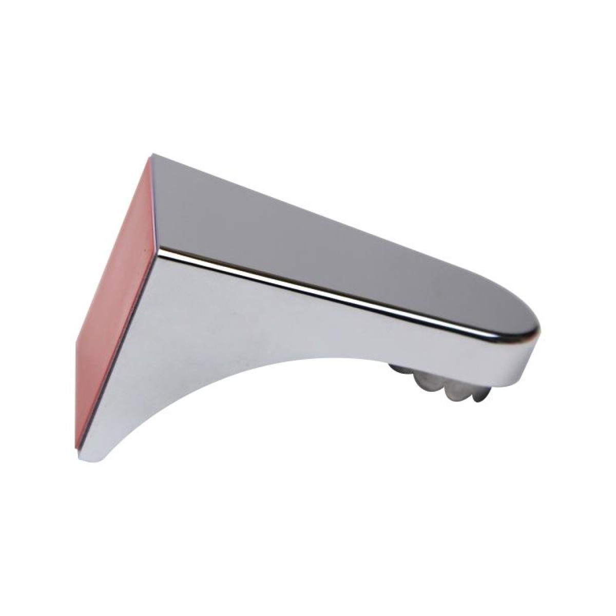 Magnetic Soap Holder Strong Suction Soap Box Steel Soap Box Soap Holder