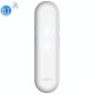 T4 Portable AI Smart Voice Translator Business Travel Real Time Translation Machine Support 42 Languages (White)