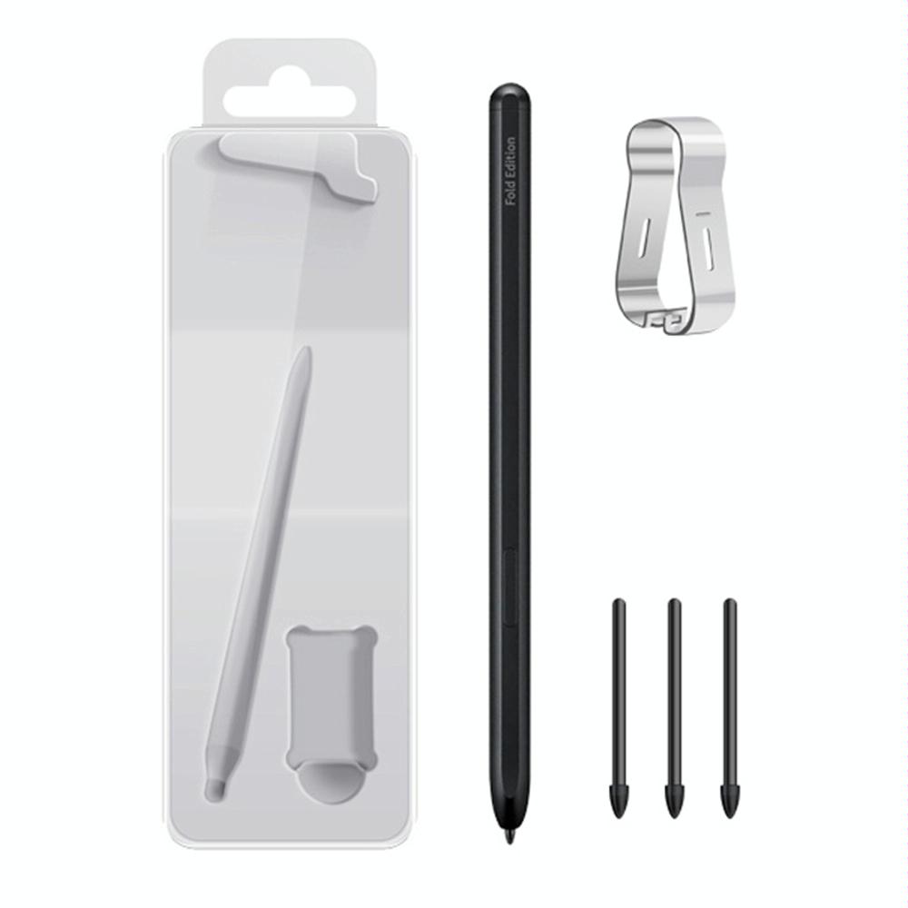 For Samsung Galaxy Z Fold4 Touch Capacitive Stylus Pen Kit