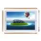 3G Phone Call Tablet PC, 10.1 inch, 2GB+32GB, Android 5.1 MTK6580 Quad Core 1.3GHz, Dual SIM, Support GPS, OTG, WiFi, Bluetooth(Gold)