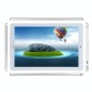 3G Phone Call Tablet PC, 10.1 inch, 2GB+32GB, Android 5.1 MTK6580 Quad Core 1.3GHz, Dual SIM, Support GPS, OTG, WiFi, Bluetooth(Silver)