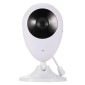 SP880 Baby Monitor 960P Camera / Wireless Remote Monitoring Mini DV Camera, with IR Night Vision ,IR Distance: 30m (AU Plug)