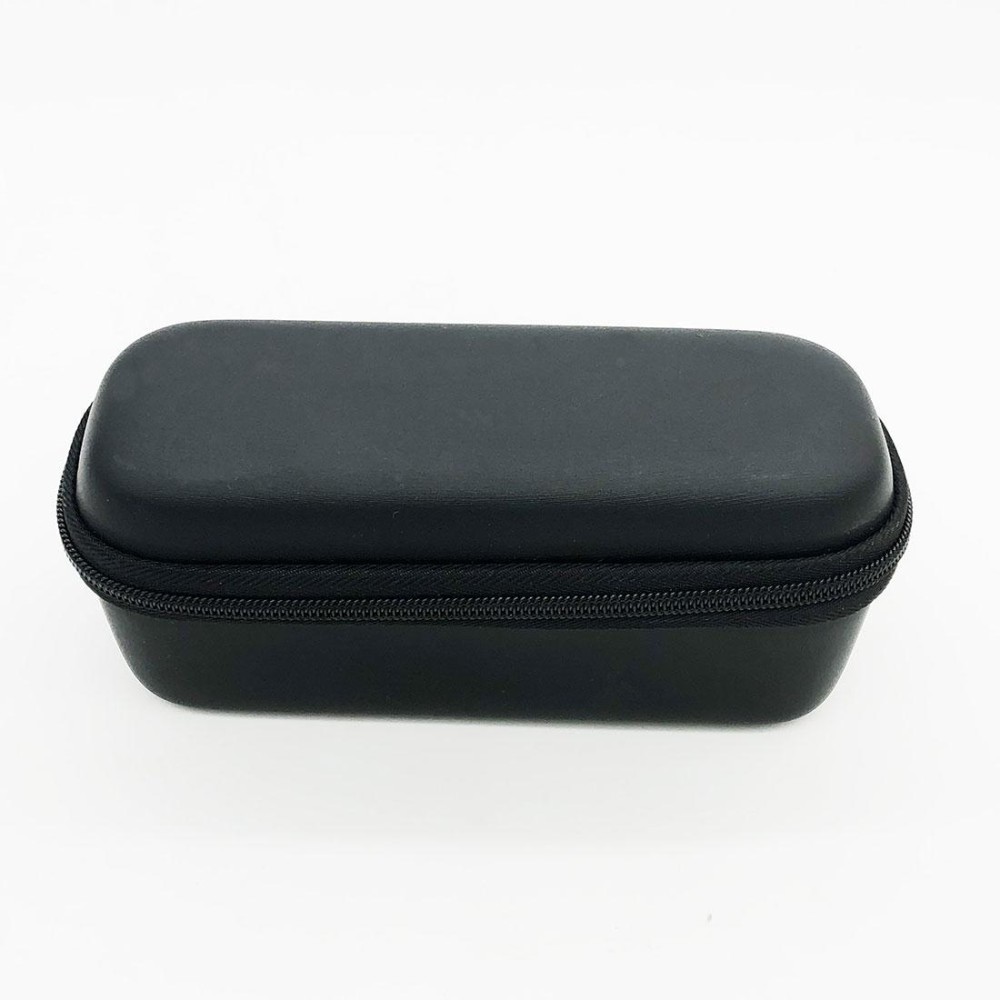Mini Carrying Case Portable Storage Bag For DJI OSMO Pocket Accessories