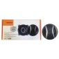 Ηχείο αυτοκινήτου - 4x2way - 200W - CTC-1086 - 001627