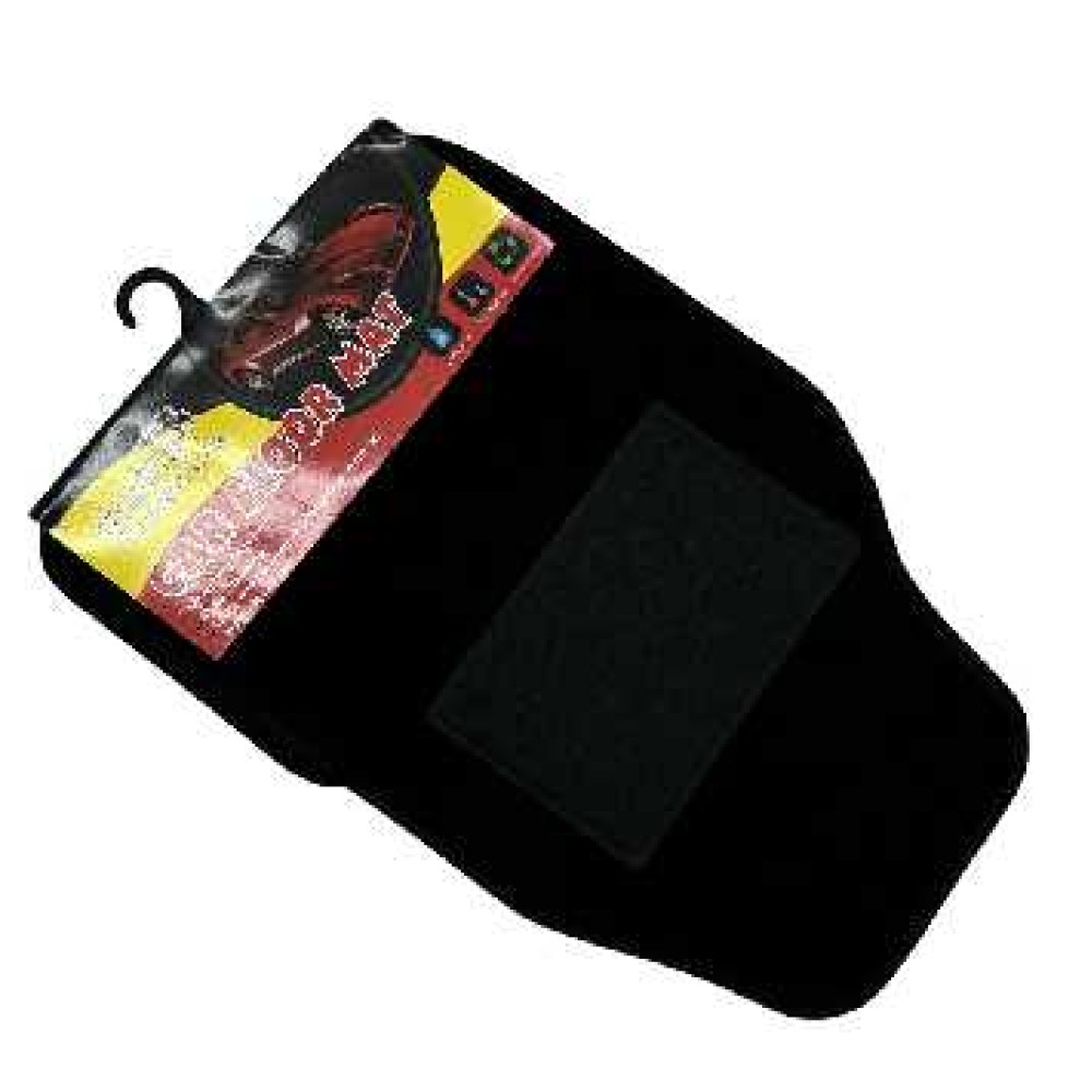 Πατάκια αυτοκινήτου - Celebrity Car - 4pcs - 503 - 112231