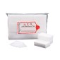 Πανάκια αφαίρεσης υλικού νυχιών - Nail polish remover pads - NW01 - 121125