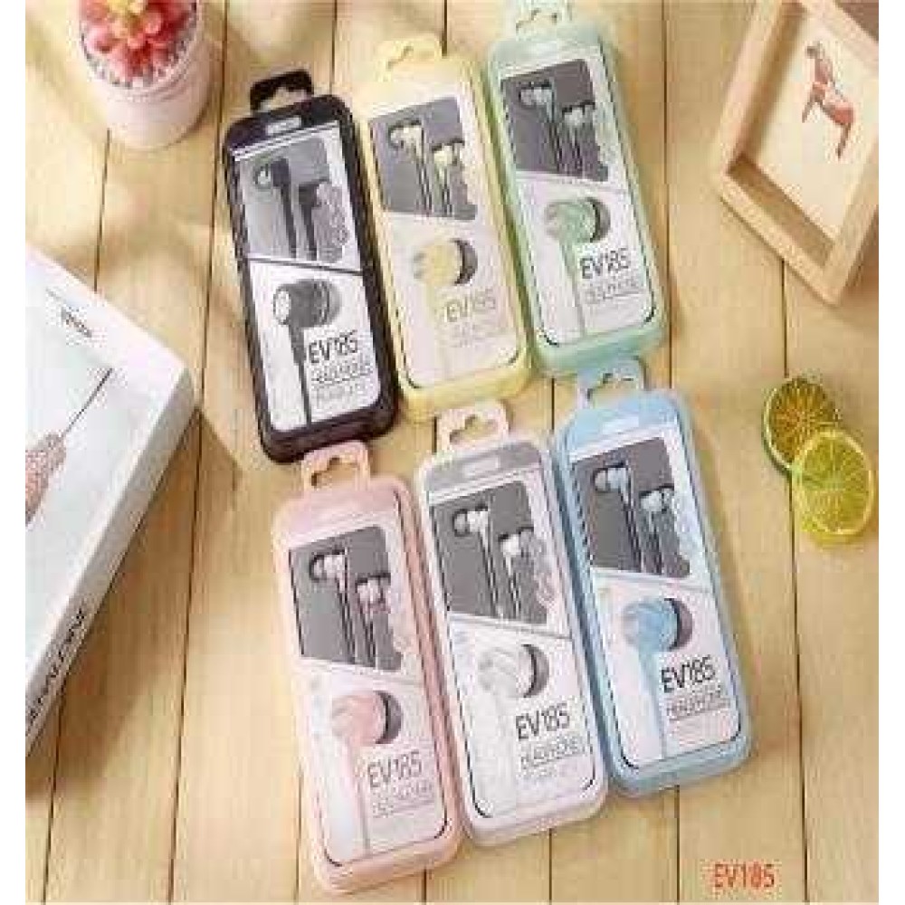 Υαλοκαθαριστήρες - 27" - 675mm - 180° - 200278