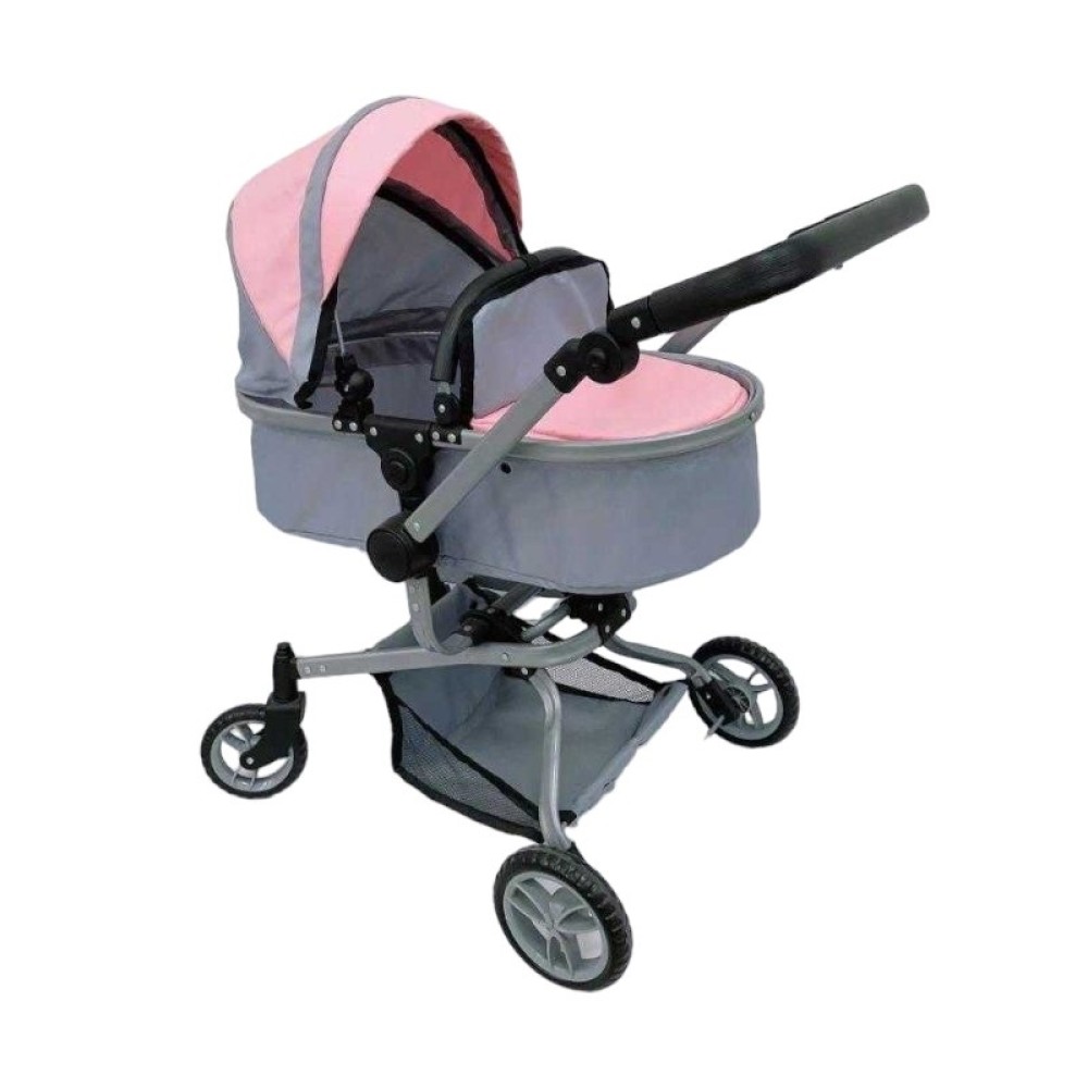 Παιδικό καροτσάκι μωρού - FL9120 - 308337