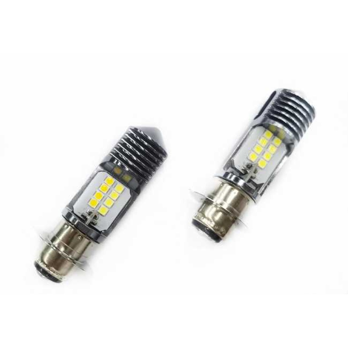 Λάμπες LED μοτοσυκλέτας - 3101145/1 - 310614