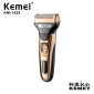 Ξυριστική μηχανή - KM-1429 - Kemei