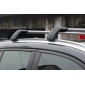 Μπάρες οροφής αυτοκινήτου - MD6201 - 95cm - 607711