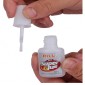 Κυανοακρυλική κόλλα ισχυρής δράσης - 20gr - RL9200 - Super Glue Rill – 669206