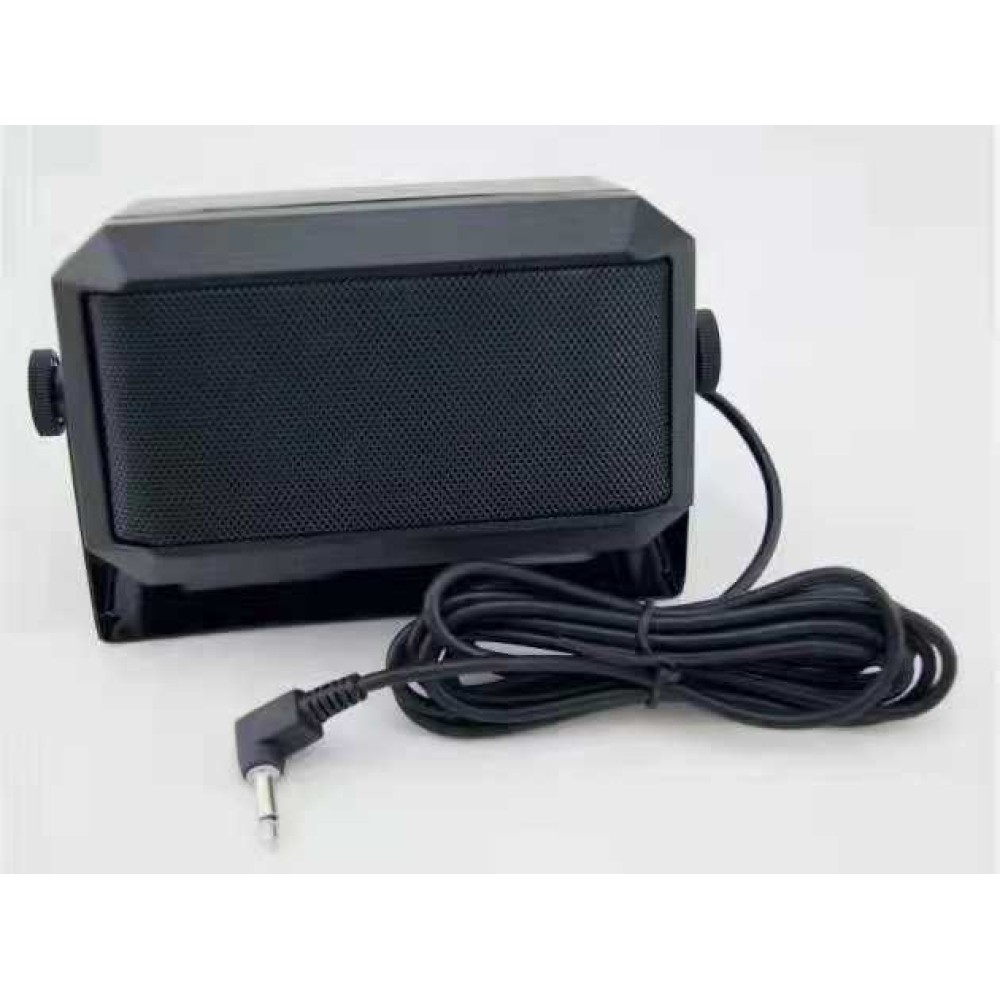 Ηχείο ασυρμάτου - 3.5mm - External Speaker - KFS3 - 913034