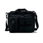 Επιχειρησιακή τσάντα - TJX-DG - 920051 - Black