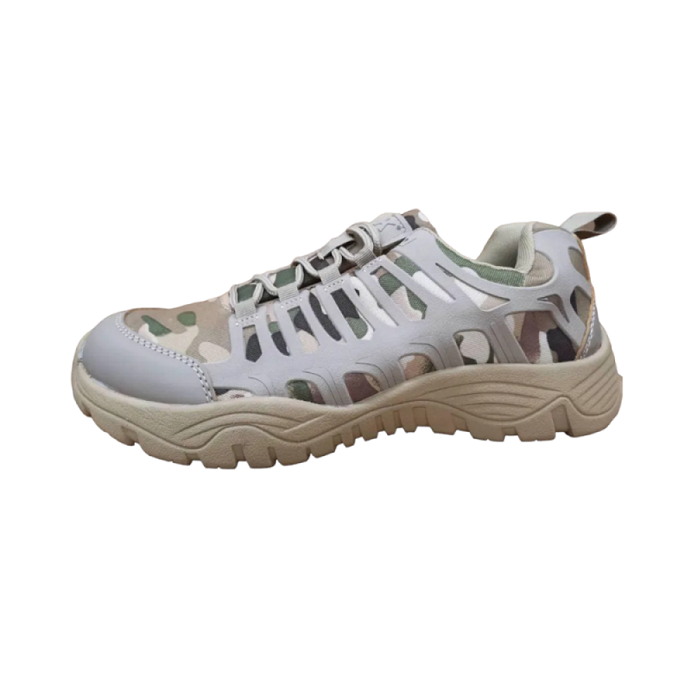 Επιχειρησιακό παπούτσι - FB163 - No.45 - 920365
