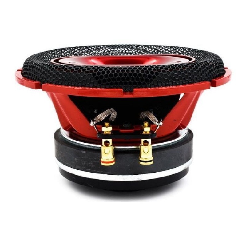 Ηχείο αυτοκινήτου - CTC-M607 - 6.5'' - 000267