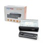 Ηχοσύστημα αυτοκινήτου 1DIN - Bluetooth - 1786 - 000372