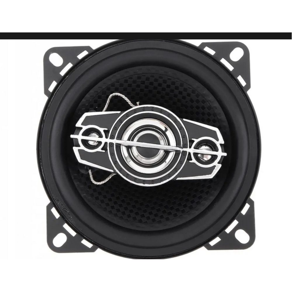 Ηχεία αυτοκινήτου - TS-1085 - 4'' - 000420