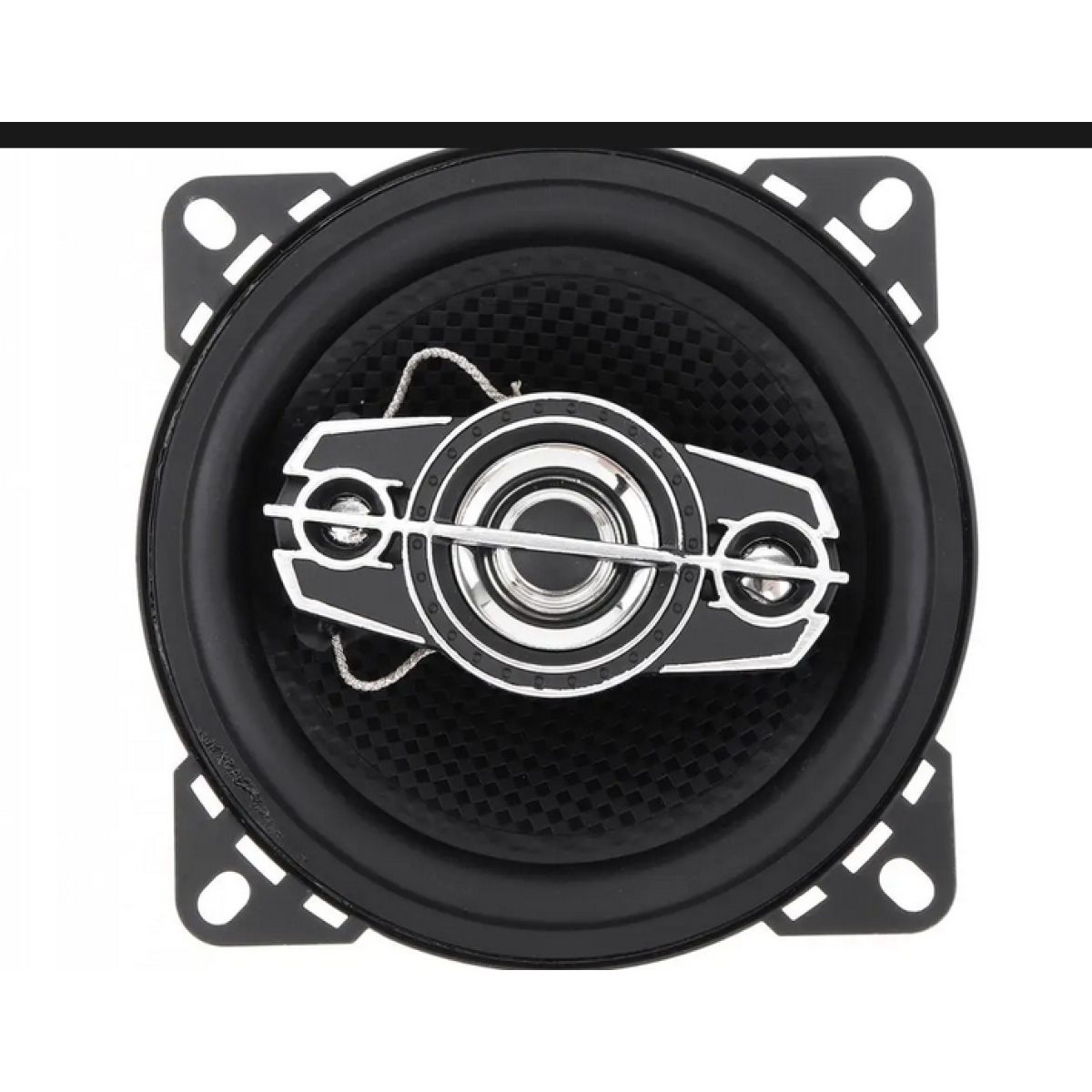 Ηχεία αυτοκινήτου – TS-1085 - 4'' - 000420