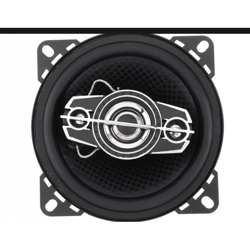 Ηχεία αυτοκινήτου - TS-1085 - 4'' - 000420