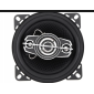 Ηχεία αυτοκινήτου – TS-1085 - 4'' - 000420