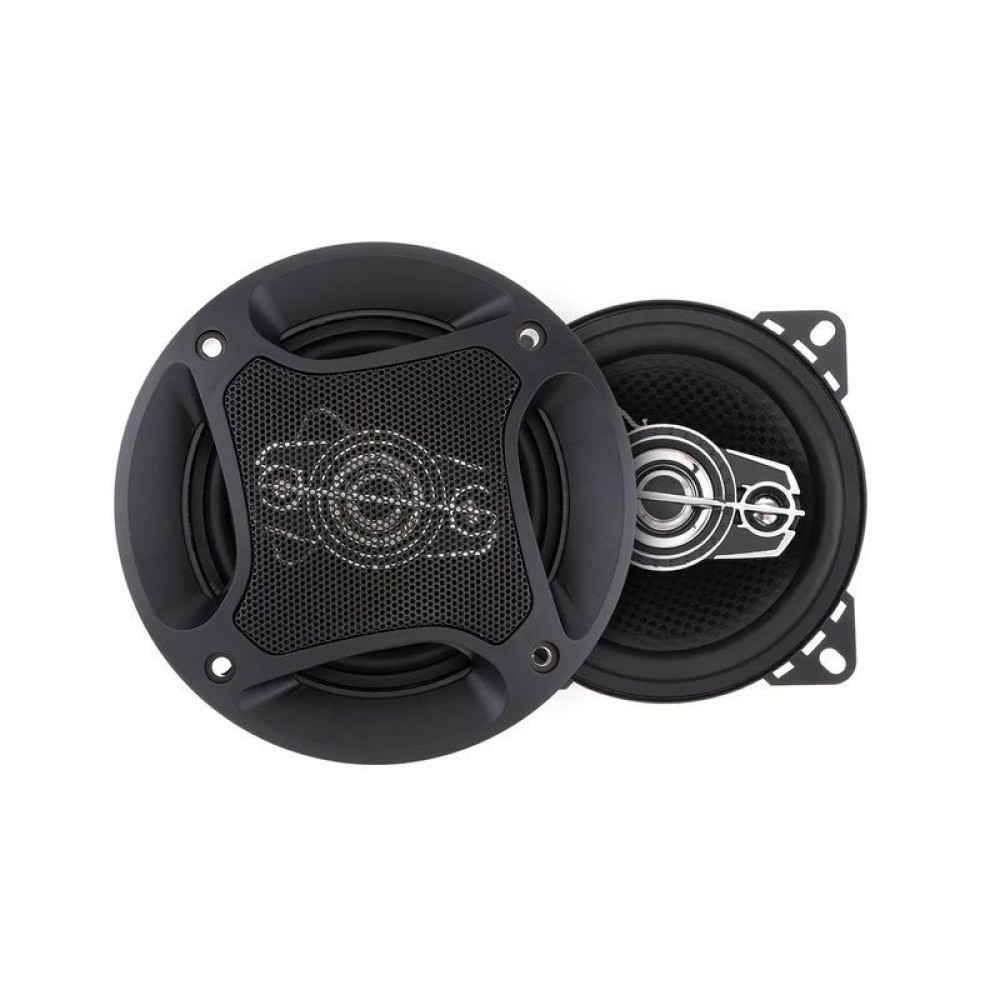 Ηχεία αυτοκινήτου - TS-1085 - 4'' - 000420