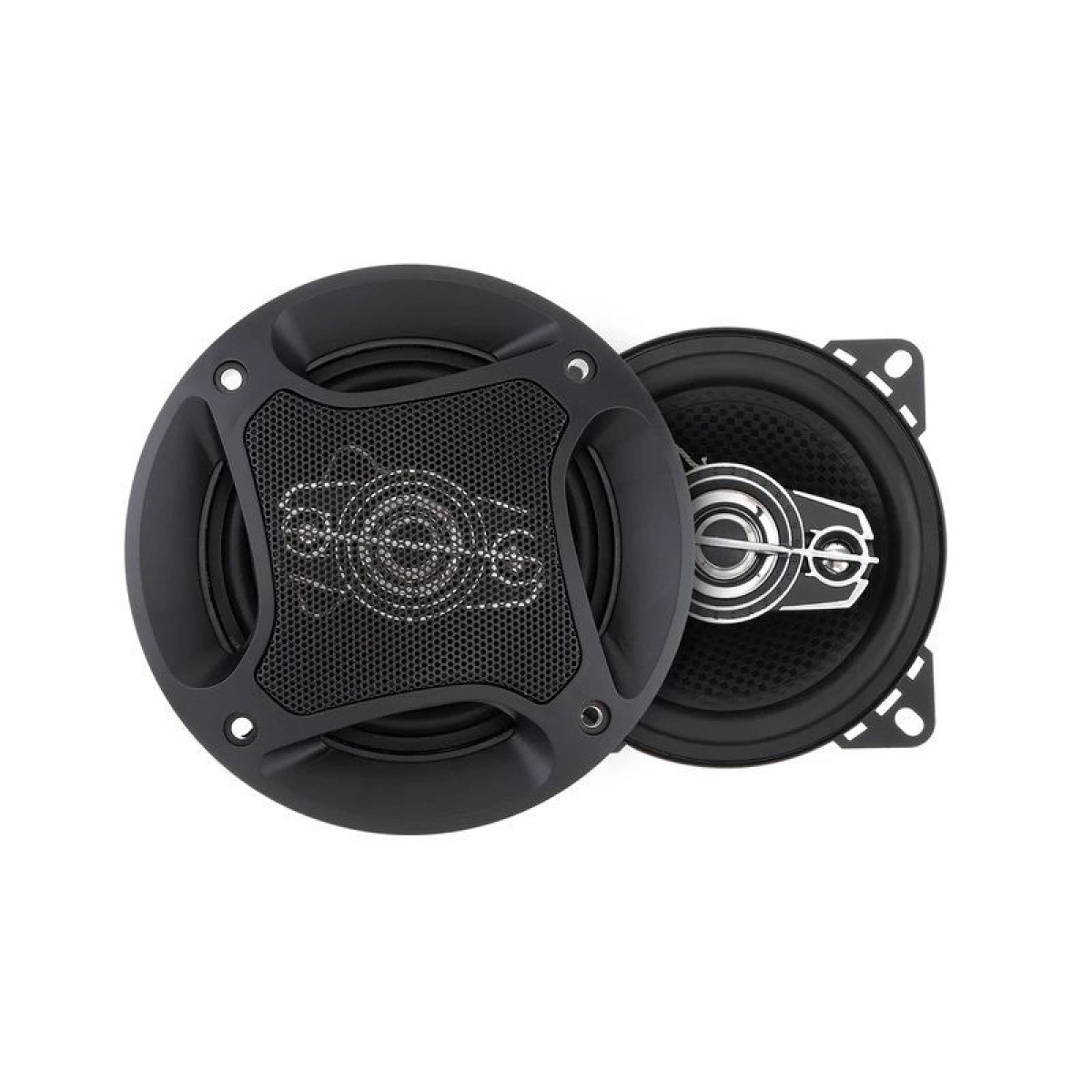 Ηχεία αυτοκινήτου – TS-1085 - 4'' - 000420