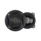 Ηχεία αυτοκινήτου – TS-1085 - 4'' - 000420
