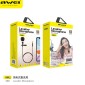 Ενσύρματο μικρόφωνο - AWEI - MK1 Pro - 000512