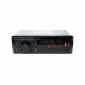 Ηχοσύστημα αυτοκινήτου 1DIN - Bluetooth - CTC-2209 - 000563