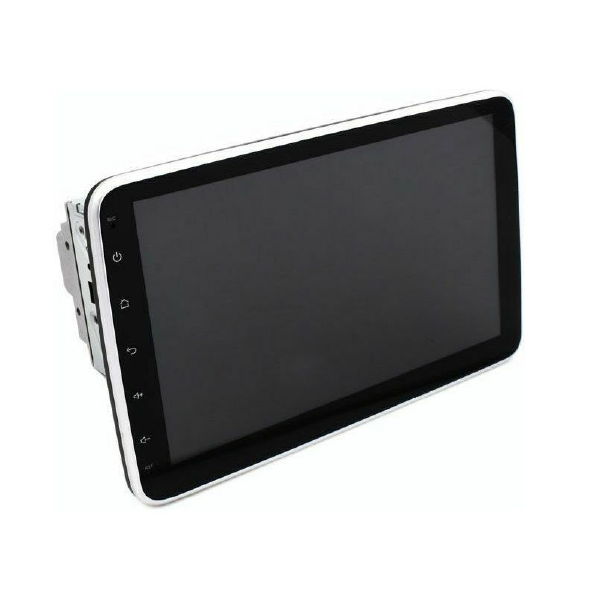 Ηχοσύστημα αυτοκινήτου 2DIN - 1088A - 10" - 2+32G - Android - 000566
