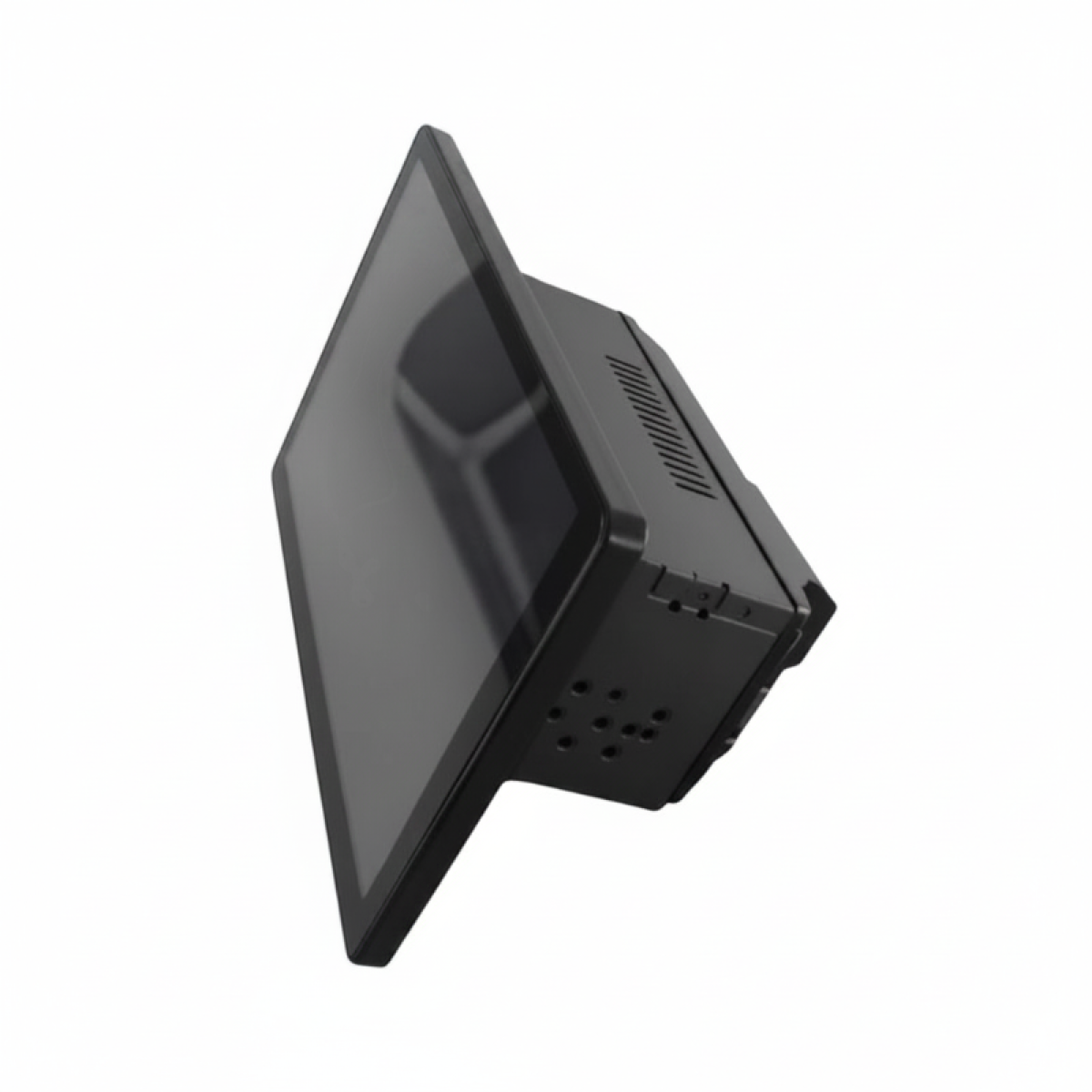 Ηχοσύστημα αυτοκινήτου 2DIN - 1002 - 10" - 2+32G - Android - 000567