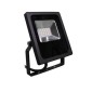 Προβολέας LED - 10W - IP66 - 6000K - 001010