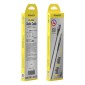 Καλωδιο ήχου - TypeC-Jack 3.5mm - CL-116T - AWEI - 001045