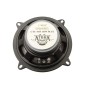 Ηχείο αυτοκινήτου - 2 Way - CTC-505 - 001719
