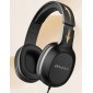 Ενσύρματα ακουστικά - Headphones - GM6 - AWEI - 002356