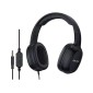 Ενσύρματα ακουστικά - Headphones - GM6 - AWEI - 002356
