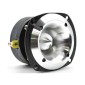 Ηχείο αυτοκινήτου - Tweeter - CTC-28G - 002365