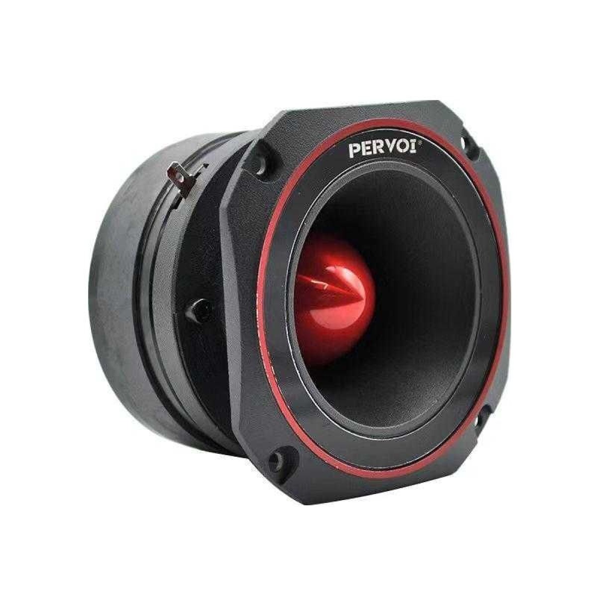 Ηχείο αυτοκινήτου - Tweeter - CTC-33AG - 002389