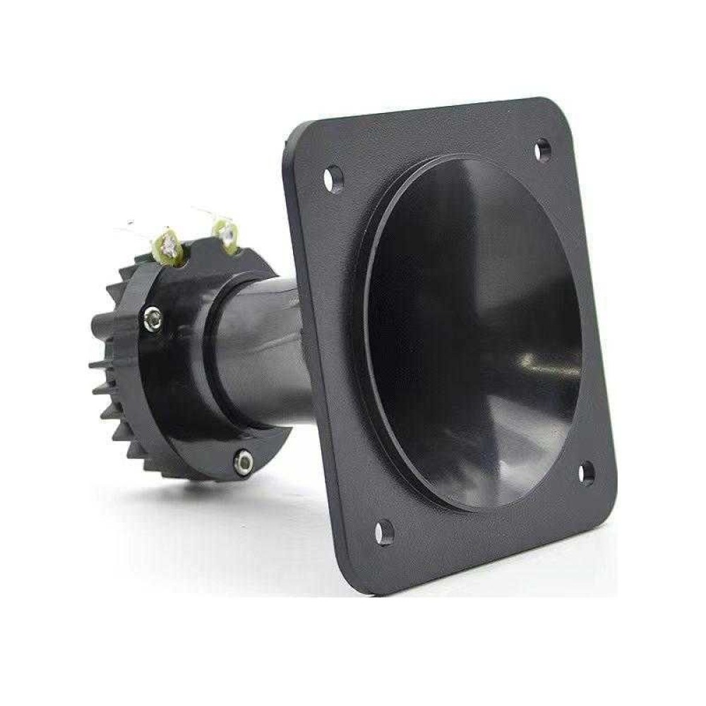Ηχείο αυτοκινήτου - Tweeter - CTC-55S - 002457