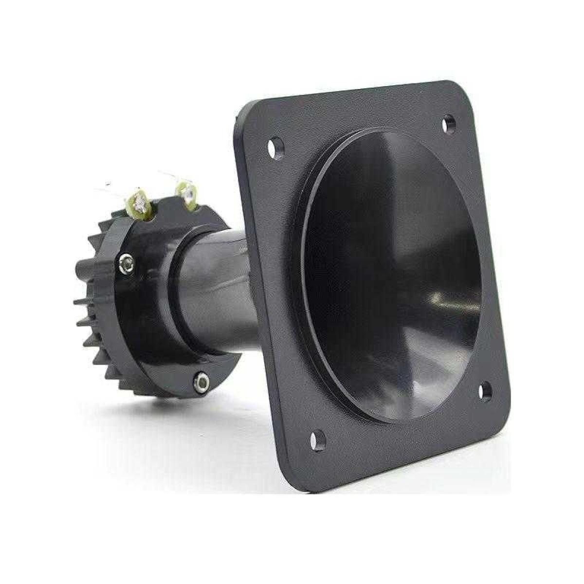 Ηχείο αυτοκινήτου - Tweeter - CTC-55S - 002457
