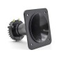 Ηχείο αυτοκινήτου - Tweeter - CTC-55S - 002457