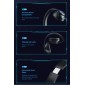 Ασύρματα ακουστικά - Headphones - A200BL - AWEI - 002615